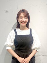 イロ(iro)&nbsp;荒川 