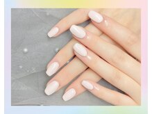 ワイアンドワイ(Y&Y)/ホワイトワンカラー