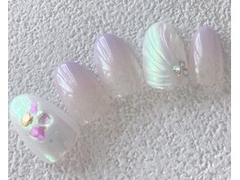 6月の定額アート