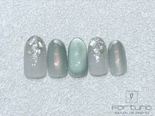 フォルトゥノ マークイズ静岡店(Fortuno)/