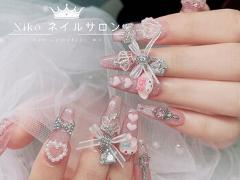 ニコ 柏店(Niko)/