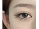 エイリスアンドアイ 渋谷店(EILIS&EYE)の写真