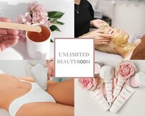 アンリミテッド ビューティールーム(UNLIMITED BEAUTYROOM)