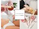 アンリミテッド ビューティールーム(UNLIMITED BEAUTYROOM)の写真