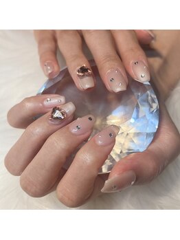 エクラン 西宮北口店(Ecrin)/