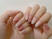 ラッキー(Lucky)/