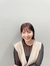 クレア(Clare) 宮崎 智世