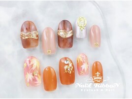 [2251]トレンド¥7990