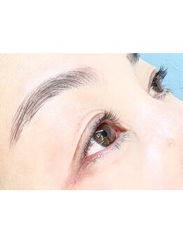 初めての方にオススメ