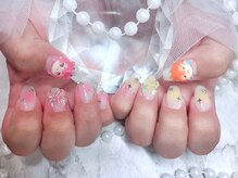 カヌヌ(kanunu)/