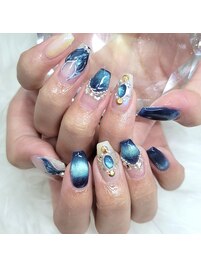 持ち込みデザイン