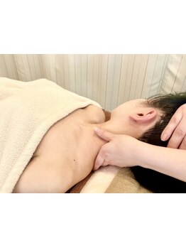 毛穴ケアをしたい