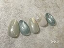 定額デザイン