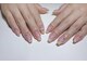 エーネイル(A-nail)の写真