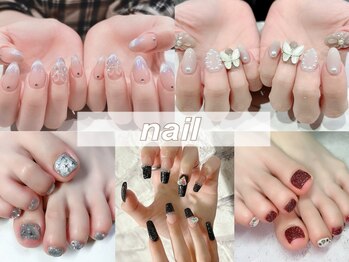 リリスワン(L'iriswan)