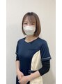 ヘッドミントVIP 京橋店 寧々