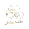 サロンベッカ(Salon bekka)のお店ロゴ