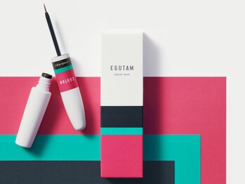 アンズ(ANZU.)/エグータム正規取扱店