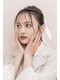 プライズアイリス アイラッシュ 池袋東口店(prize Iris eyelash)の写真/平日お特に通いたいなら是非prizeIrisへ♪低価格×高技術★全室半個室のリクライニング◎[マツエク/池袋]