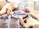 27コスメ銀座の写真