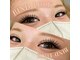 アンジー 美里店(ANZY)の写真