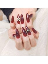 ブブ 渋谷(bubu)/