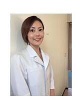 くつろぎ処癒家&nbsp;首藤 綾乃