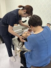 タブチ神経整体院 高槻院/