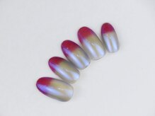 ネイルサロン フローラ(Flora)/＊￥6600円定額キャンペーン