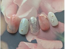 フェアリー 東武練馬店(F-airly)/