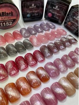 初めての方にオススメ