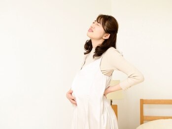 杜の鍼灸院の写真/【ママ応援20%OFF】出産の前後はさまざまな不調が押し寄せます。出産前後3ヶ月の方限定クーポンご用意あり!