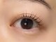 クレセント アイアンドネイル 表参道(Crescent Eye&Nail)の写真/大人気【パリジェンヌラッシュリフト】根元からグッと立ち上げビューラー要らず！次世代まつげパーマも有！