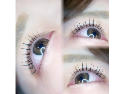 ネオリーブルカ 御茶ノ水店(Neolive Luca)の写真