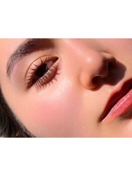 初めての方にオススメ