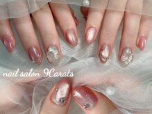 ナインカラット 神田店(9 Carats)/