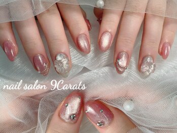 ナインカラット 神田店(9 Carats)/