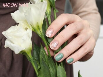 イフ ビューティーサロン(IF)/