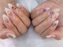 ル モカ(Le moka)/