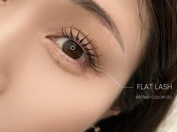 ミエレ(miele)/&ヘルシー/アンドヘルシー