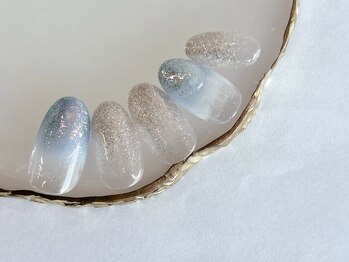 クレア 津田沼店(Clare)/【新規オフ無料】シンプルコース