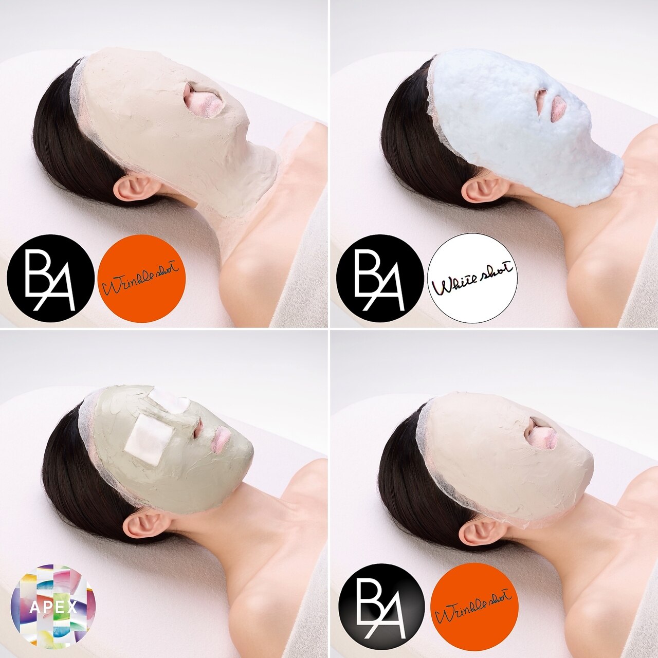 POLA エステパック 36737-540-