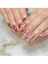 ソレイユ(Soleil)/