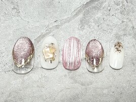 【初回オフ無料】マグネット