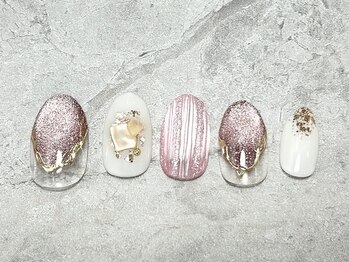 【初回オフ無料】マグネット