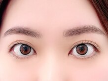 ロスカ 目白(loska)