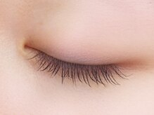 Q.美容液でのケアって効果ある？