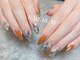 ネイルビート(NAIL BEAT)の写真