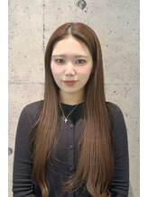 エサージュ 吉祥寺店&nbsp;青木 (か)