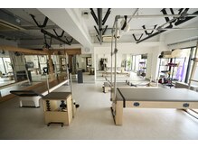 ソウプラス 白金高輪店(SOU+)